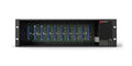 HARRISON AUDIO D510r Harrison 500-series chassis