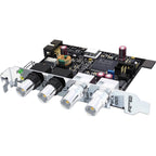 RME PRO LINE HDSP TCO Time Code Option 