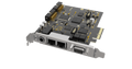 RME PREMIUM LINE HDSPe AoX-M