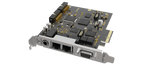 RME PREMIUM LINE HDSPe AoX-M
