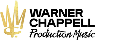 Deposit For Equipment Rental