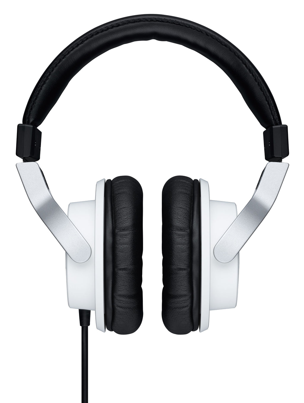 Yamaha Hphmt7W Headphones