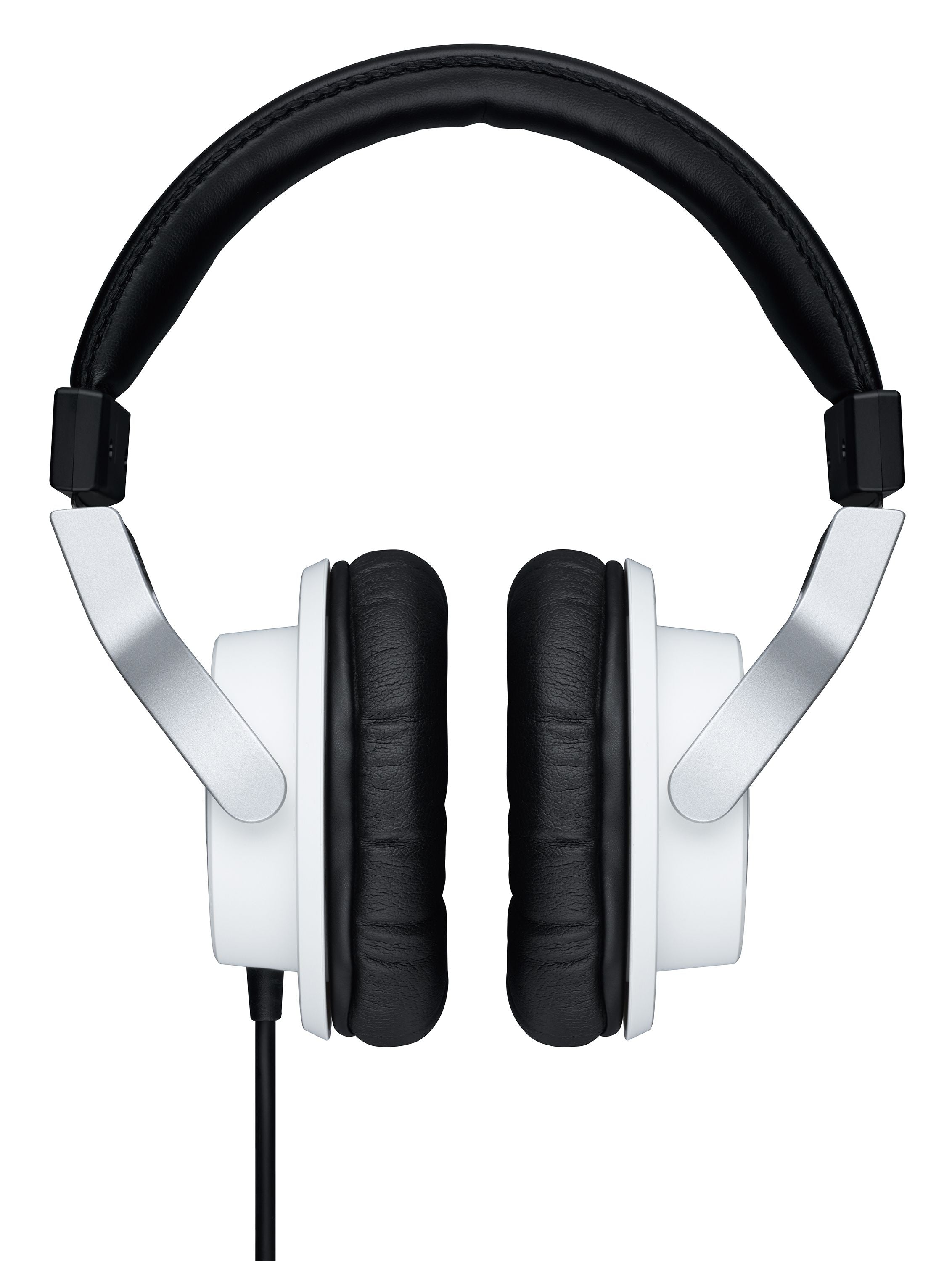 Yamaha Hphmt7W Headphones
