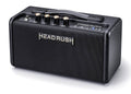 Headrush Frfr GO