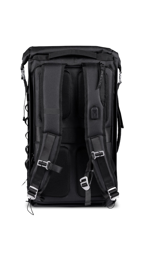Line6 Helix Stadium Backpack