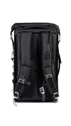 Line6 Helix Stadium Backpack
