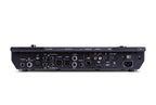 Line6 Helix Stadium Floor PRENOTA!!!