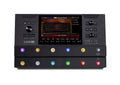 Line6 Helix Stadium Floor PRENOTA!!!