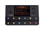 Line6 Helix Stadium Floor PRENOTA!!!