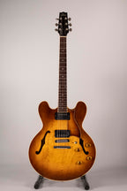 HERITAGE 535 USATA