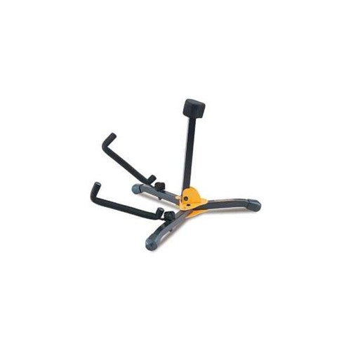Hercules Gs401B Mini Supporto Chitarra Acustica