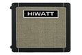 Hiwatt Leeds Go40 Combo per chitarra acustica 1x8 40 W