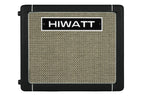 Hiwatt Leeds Go40 Combo per chitarra acustica 1x8 40 W