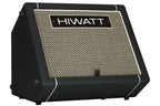 Hiwatt Leeds Go40 Combo per chitarra acustica 1x8 40 W