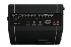 Hiwatt Leeds Go40 Combo per chitarra acustica 1x8 40 W