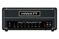 Hiwatt Pedalsmith 30 Head