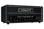Hiwatt Pedalsmith 30 Head