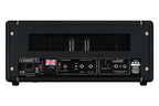 Hiwatt Pedalsmith 30 Head