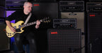 Hiwatt Pedalsmith 30 Head