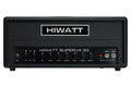 Hiwatt Super-Hi 33 Head