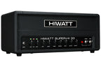 Hiwatt Super-Hi 33 Head