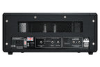 Hiwatt Super-Hi 33 Head