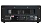 Hiwatt Super-Hi 50 Head testata valvolare 50 W