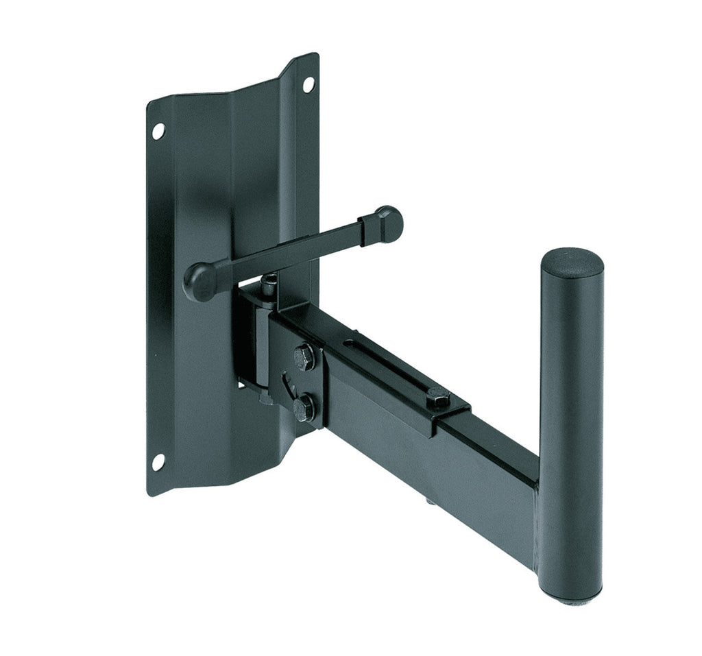 HK Audio BWH 1 - wall-mount bracket with adjustable angle