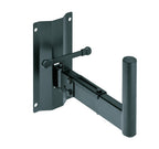 HK Audio BWH 1 - wall-mount bracket with adjustable angle