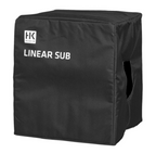 HK Audio Cover L Sub 1500 A