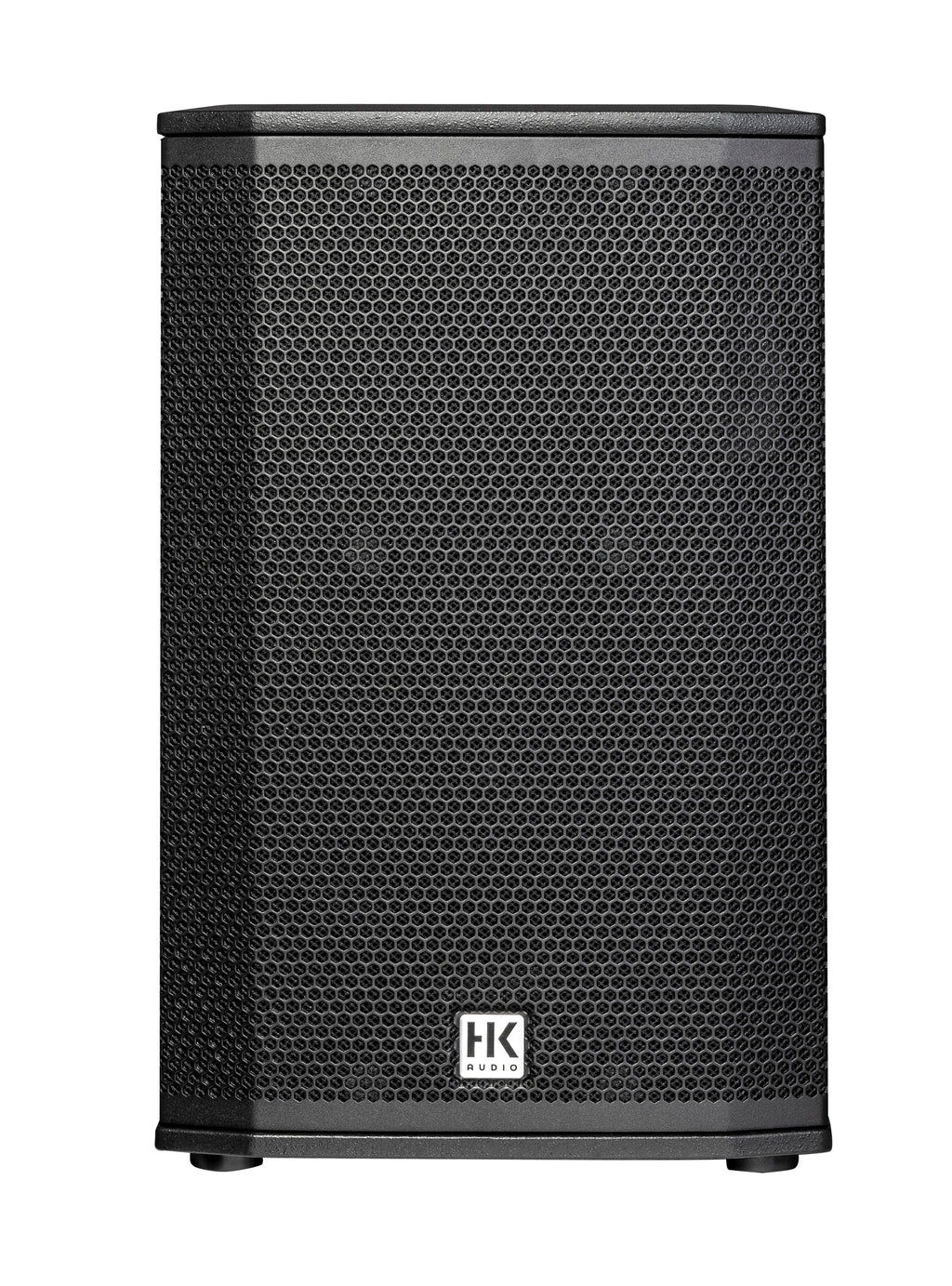 HK Audio SHL LUNAR 110 XA
