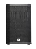 HK Audio SHL LUNAR 110 XA
