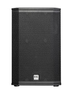 HK Audio SHL LUNAR 110 XA