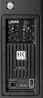 HK Audio SHL LUNAR 110 XA