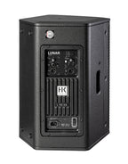 HK Audio SHL LUNAR 110 XA