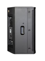 HK Audio SHL LUNAR 110 XA
