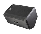 HK Audio SHL LUNAR 110 XA