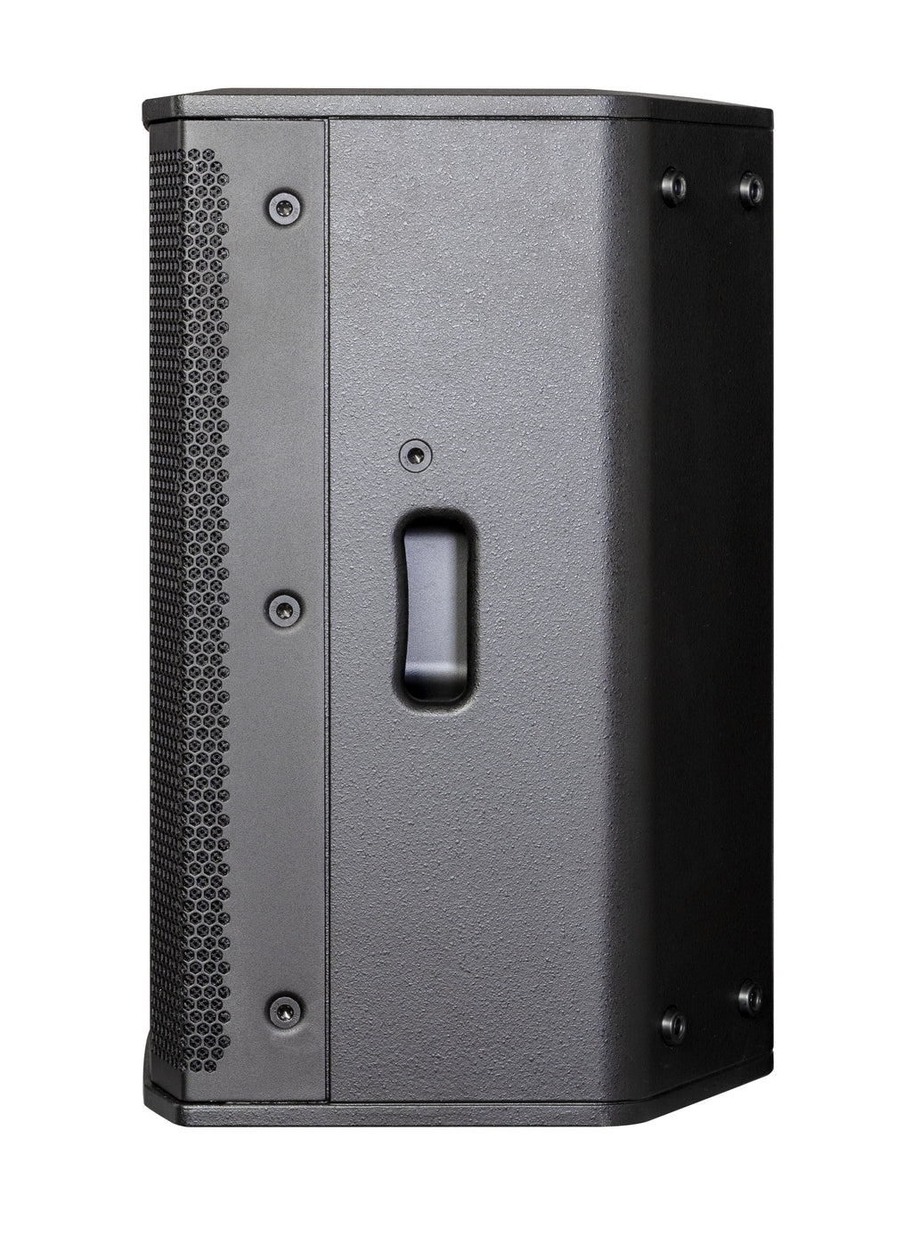 HK Audio SHL LUNAR 110 XA