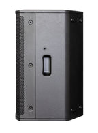 HK Audio SHL LUNAR 110 XA
