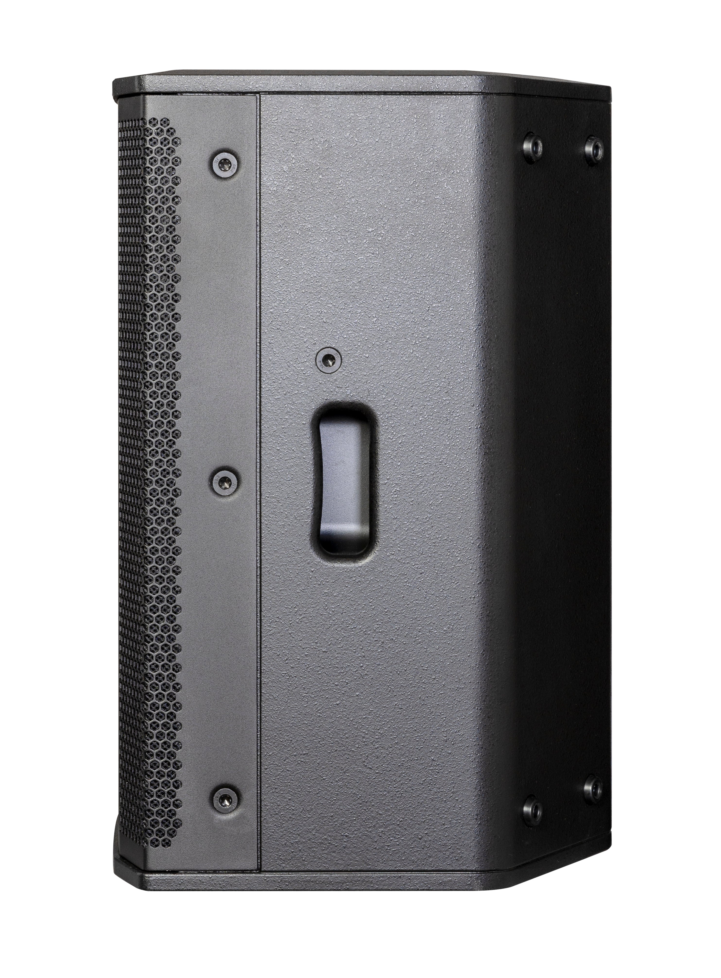 HK Audio SHL LUNAR 110 XA
