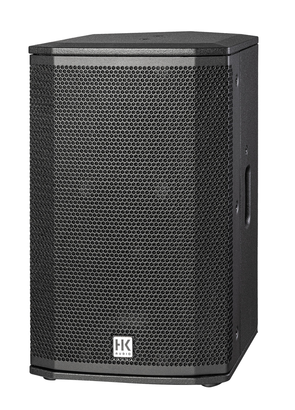 HK Audio SHL LUNAR 110 XA