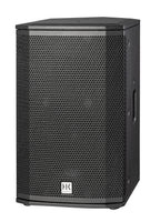 HK Audio SHL LUNAR 110 XA