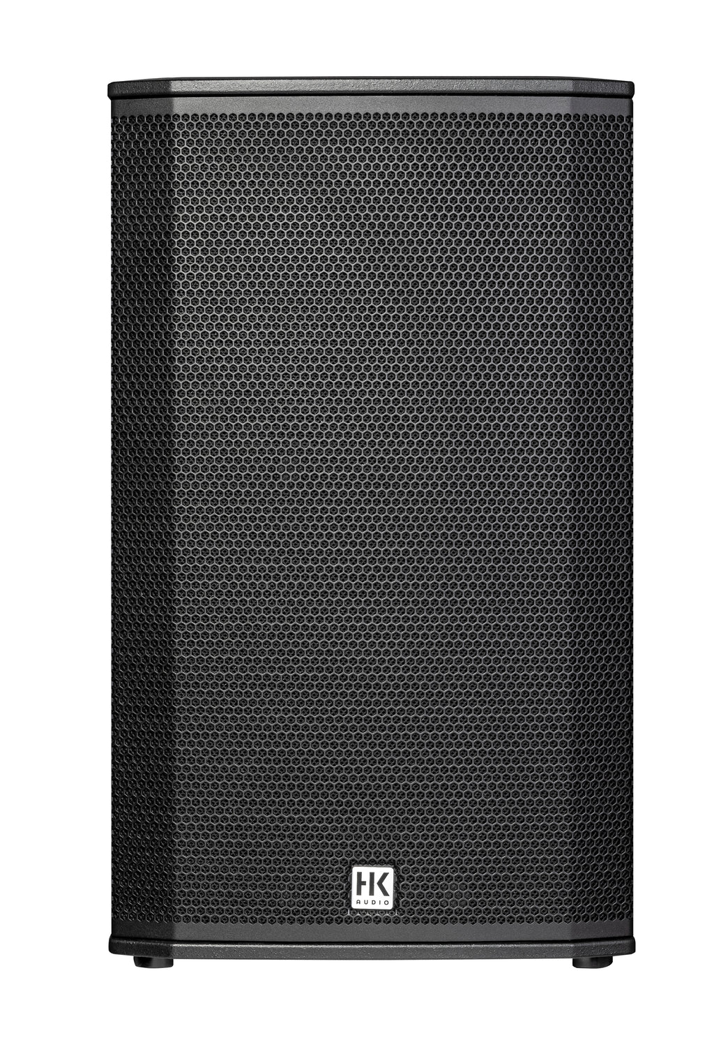 HK Audio SHL LUNAR 112 XA