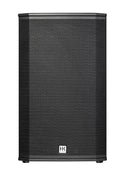 HK Audio SHL LUNAR 112 XA