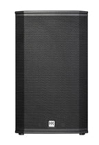 HK Audio SHL LUNAR 112 XA