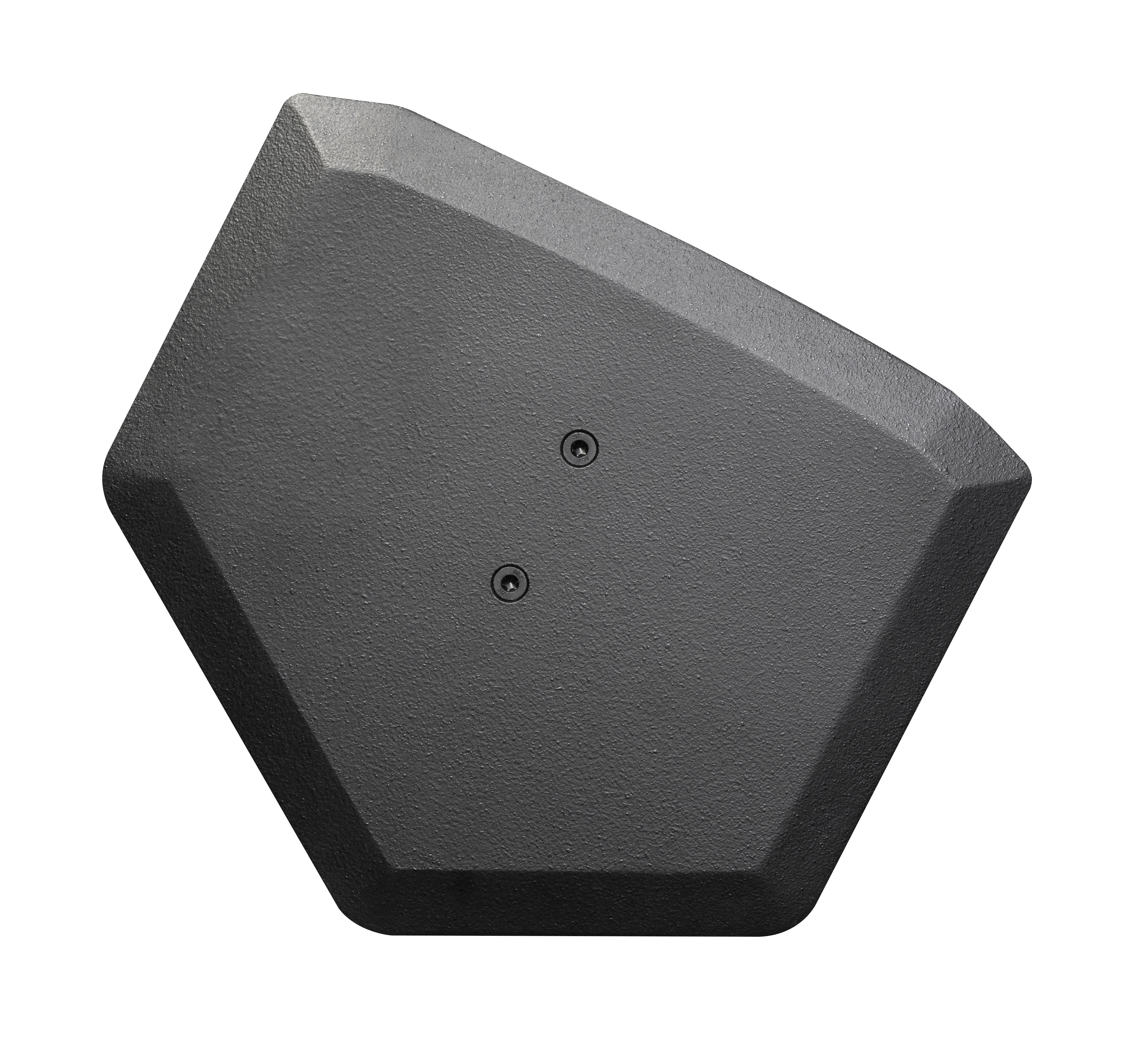 HK Audio SHL LUNAR 112 XA