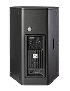 HK Audio SHL LUNAR 112 XA