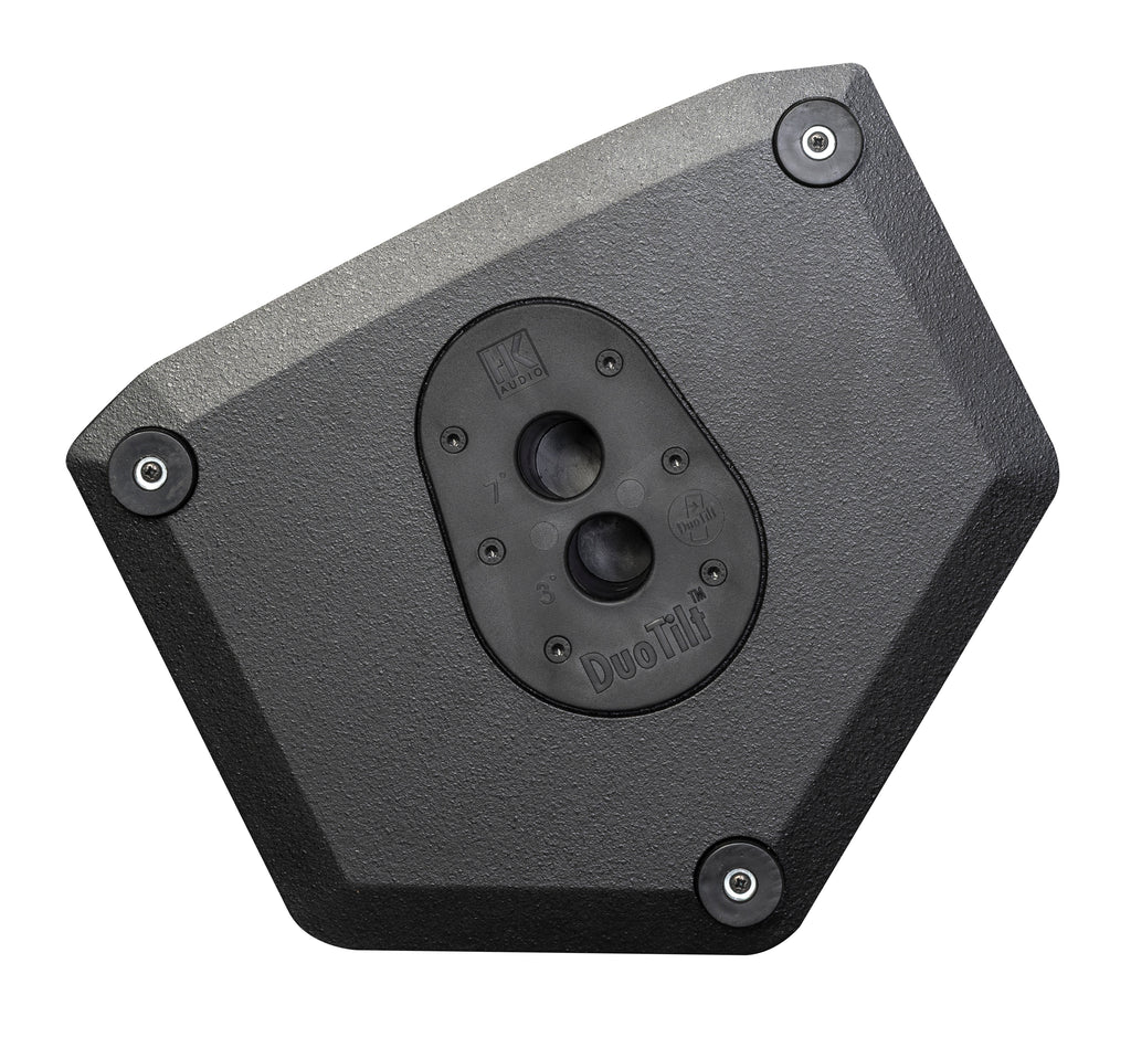 HK Audio SHL LUNAR 112 XA