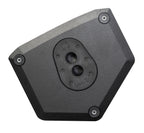 HK Audio SHL LUNAR 112 XA