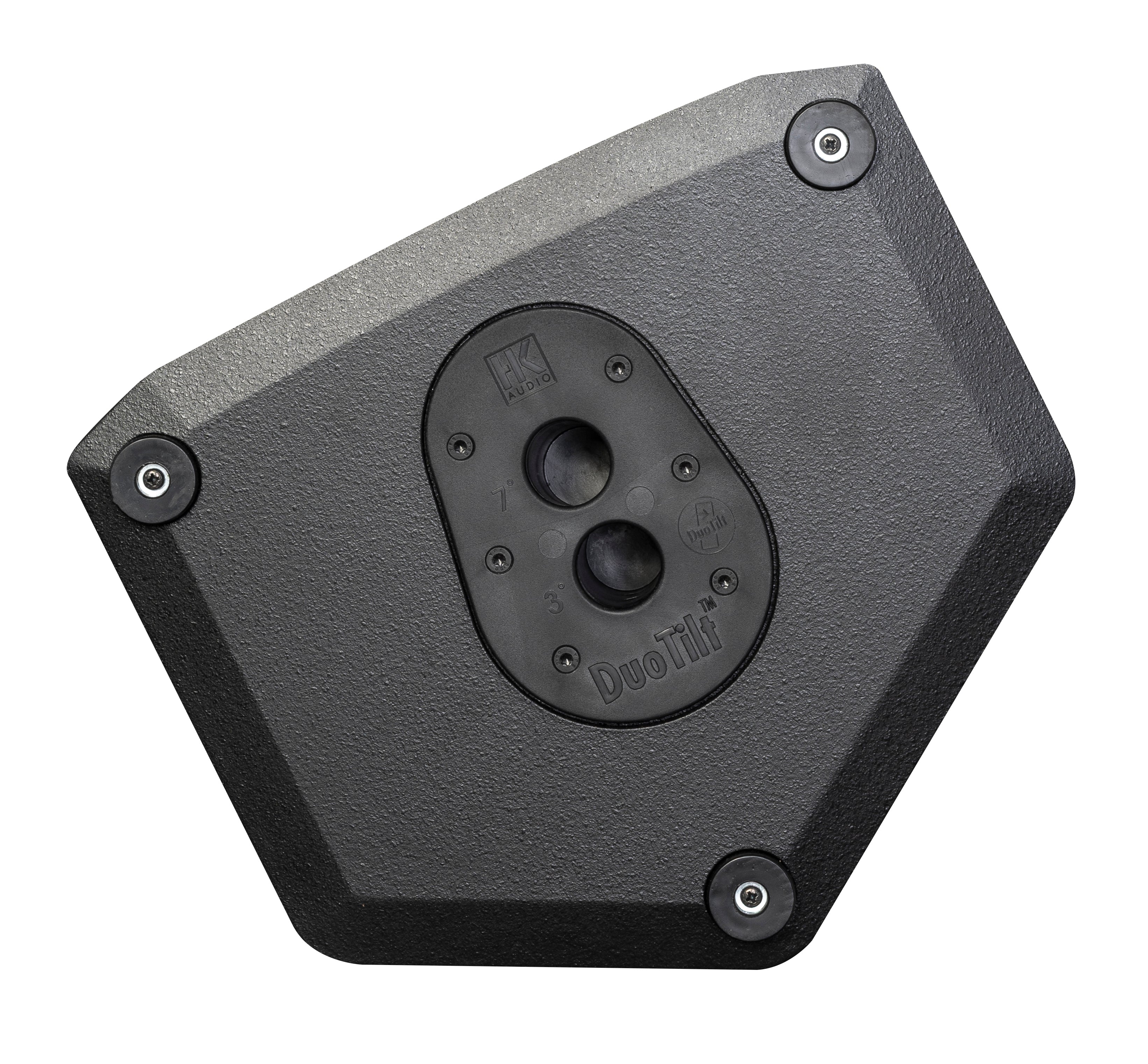 HK Audio SHL LUNAR 112 XA